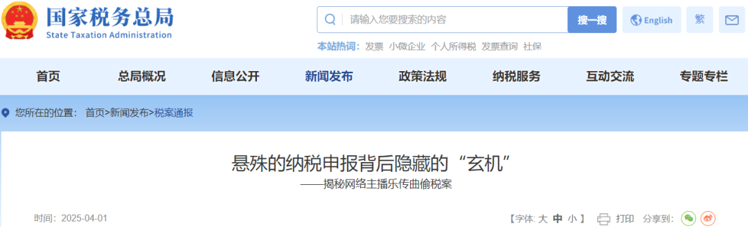 图片10.png